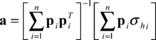 Draft Samper 372337659-image97.png