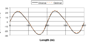 Draft Samper 432909089-image203.png