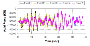 Draft Samper 432909089-monograph-image339.png