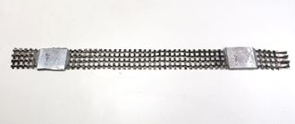 Draft Samper 457984204-image129.jpeg