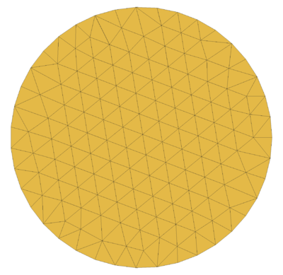 Draft Samper 722607179-fallingFineMesh.png