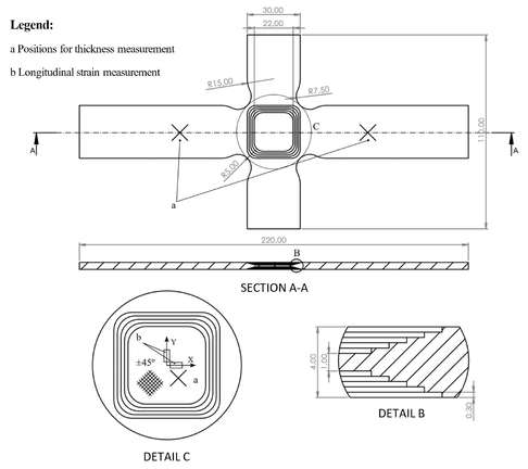 Draft Serna Moreno 563002815-image3-c.png