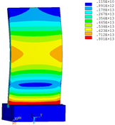 Draft Wang 307539402-image77.png