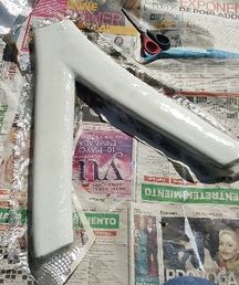 Jauregui et al 2019a-image33-c.jpeg