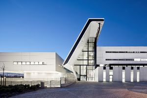 Manca 2018b-image7.jpeg