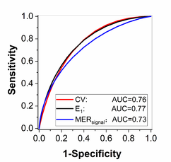 Review 183391438145-image3.png