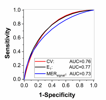 Review 183391438145-image3.png