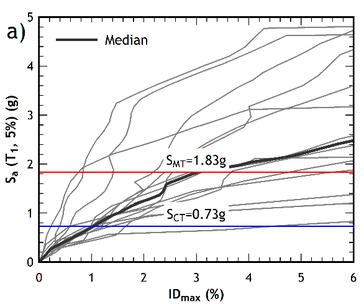 Review 319332040986-image13.png