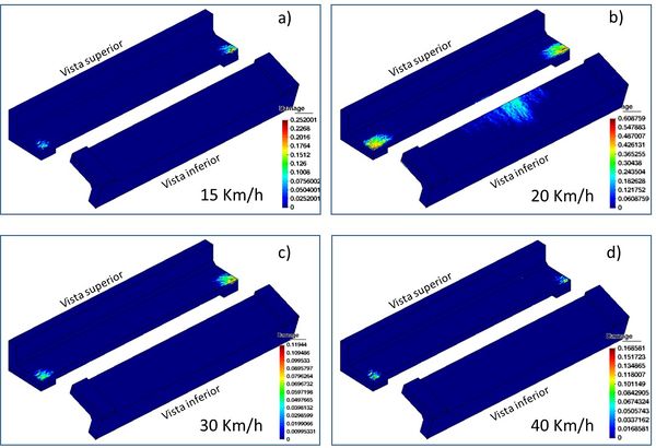 Review 618016117112-image19.jpeg