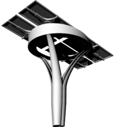 Draft Compuestos 417469086-image14.png