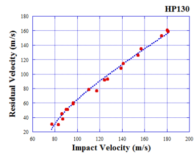 Draft Compuestos 476094261-image15-c.png