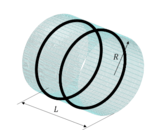 Draft Herencia 516249341-image8.png