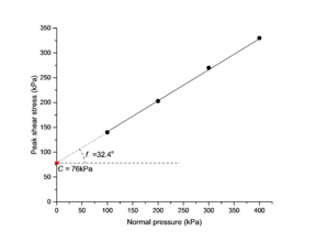 Draft Jiang 136602515-image22-c.png