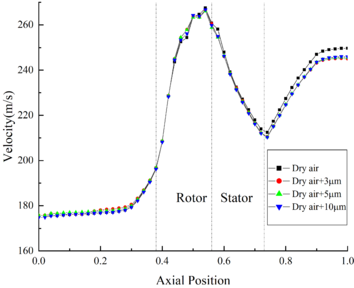 Draft Jie 205773964-image94-c.png