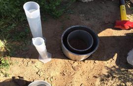 Draft Li 412855078-image2.jpeg