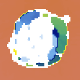 Draft Naya Montans 927085361-image4.png