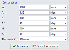 Draft Ribó 413467298-image1.png