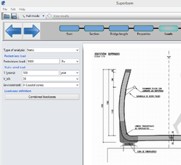 Draft Ribó 413467298-image4.png
