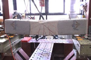 Draft Samper 184616083-image240.jpeg