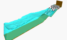 Draft Samper 231355424-image56-c.png