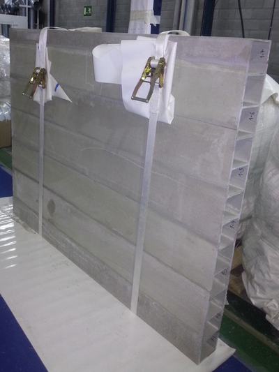 Draft Samper 262723117-tablero10.png