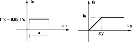 Draft Samper 263272875-image302.png