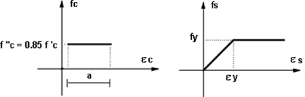 Draft Samper 263272875-image302.png