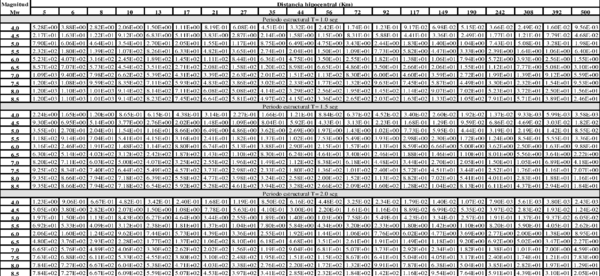 Draft Samper 282650164-image91.png