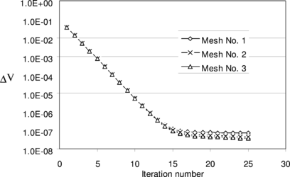 Draft Samper 287811841-image238.png