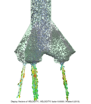 Draft Samper 307425316-monograph-internal particles velocities FC 06.png