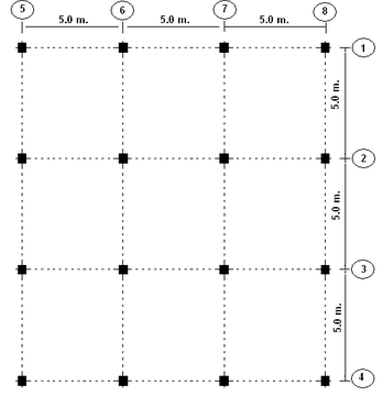 Draft Samper 321819530-monograph-image671.png