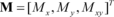 Draft Samper 372337659-image22.png
