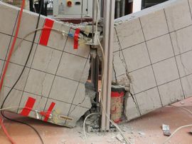 Draft Samper 457984204-image241.jpeg