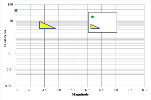 Draft Samper 474784898-image17.png