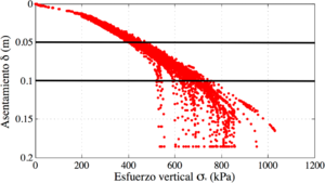 Draft Samper 498225475-image16.png