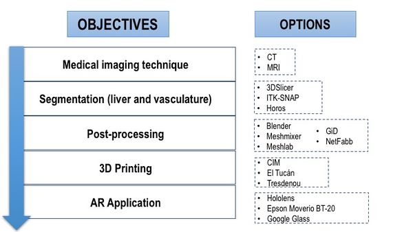 Draft Samper 627449012-image22.jpeg