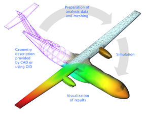 Draft Samper 628841228-image27.png