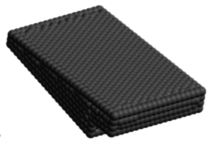 Draft Samper 720215472-image82.png