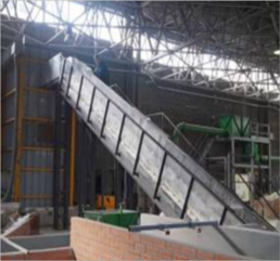 Draft San Mauro 130090090-image6.png