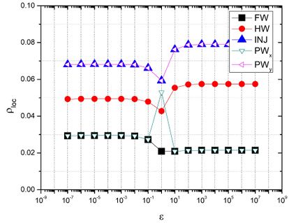 Draft Vassoler Rutz 344011008-image171.jpeg