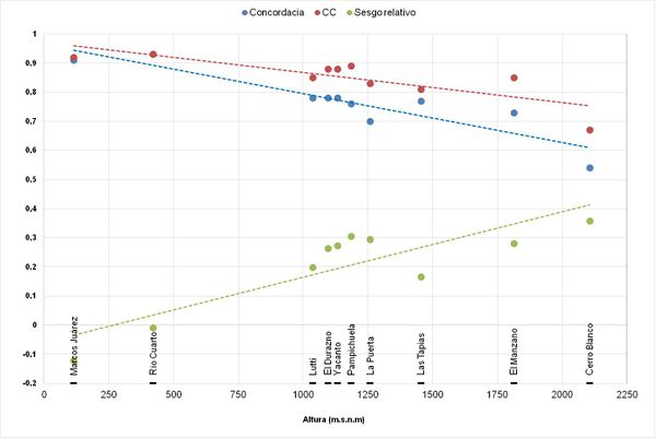 Draft Vicario 322252791-image5.jpeg