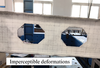 Draft ZHENG 949551429-image14.png