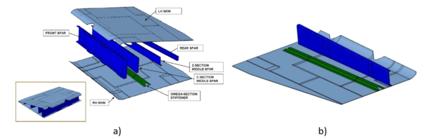 Review 412338677933-image1.png