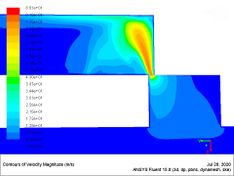 Review 501603255281-image10.jpeg