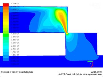 Review 501603255281-image10.jpeg