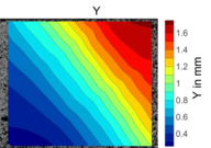 Review 824132888298-image36.png