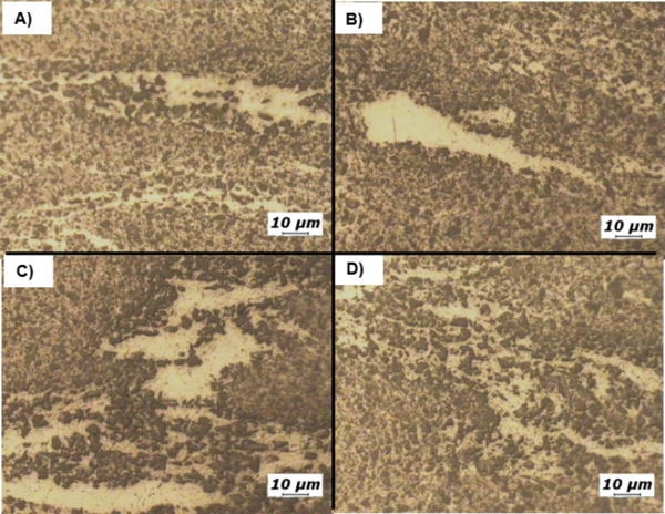 Serrano et al 2021a-image8.png