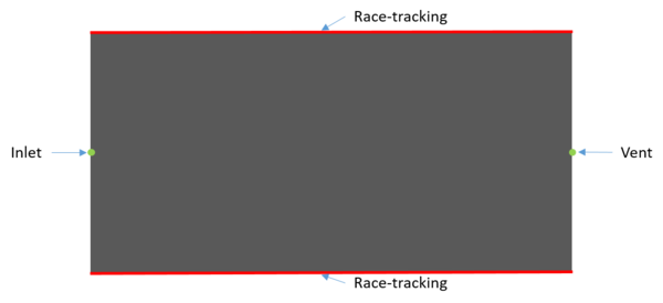 Draft Compuestos 112367320-image5.png