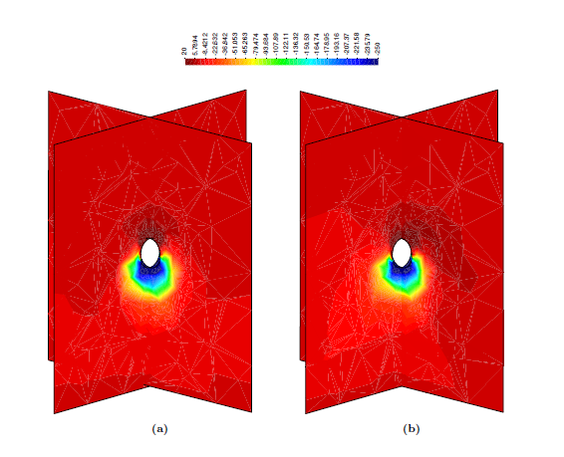 Draft Content 325409517 4491 Figure183.png