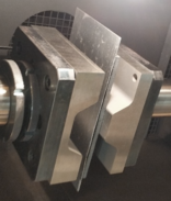 Draft Del Puerto Nevado 249455552-image6-c.png